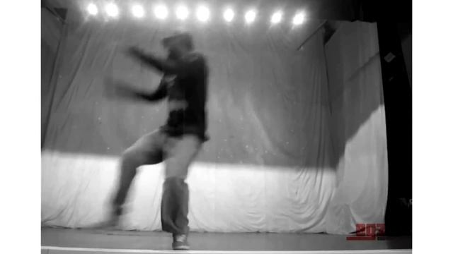 Rudi Ageu | Lisa Shaw Cherrie | Matter of Time - Convenção Egzit смотреть онлайн