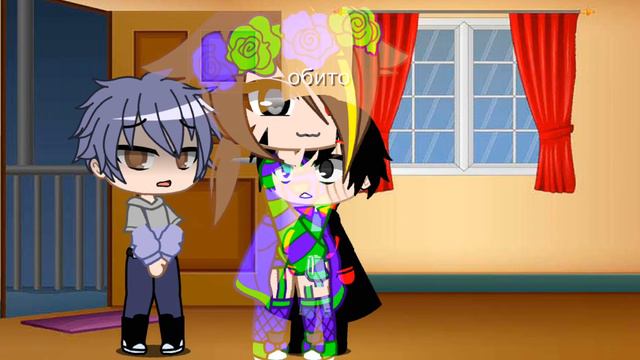 мем|странный человек смотреть онлайн