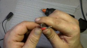 Петличка и USB наушники из обычных своими руками