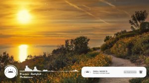 Эльчин Давудов - Миджагна saxur mahnisi😍цахурские песни