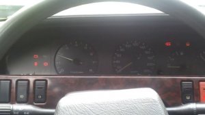 Mazda 929