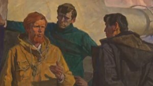 История Иркутской области.