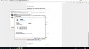 Как улучшить звук в Windows 10 (1709)