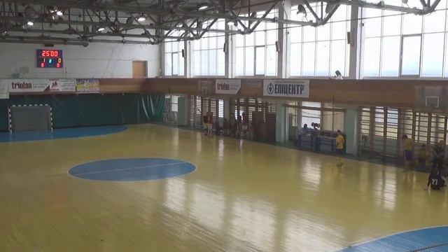 3 КУ 4 Alper Plus – Техномастер стрим смотреть онлайн