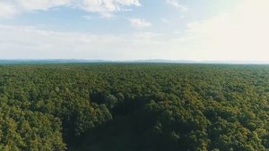 Курортный посёлок "Резиденция Горячий Ключ". Куда переехать в Краснодаре.