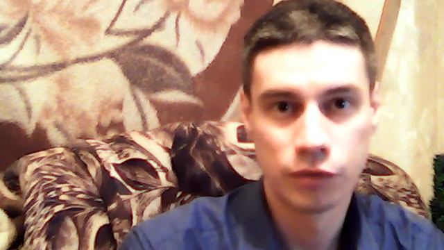 Проблемы у YouTube - не удаётся создавать прямые трансляции. Браузер виснет - красная строчка. смотреть онлайн