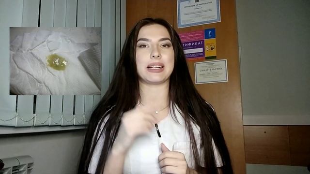 АЛЛЕРГИЯ КАК ВЫЛЕЧИТЬ? АЛЛЕРГИЧЕСКИЙ РИНИТ смотреть онлайн