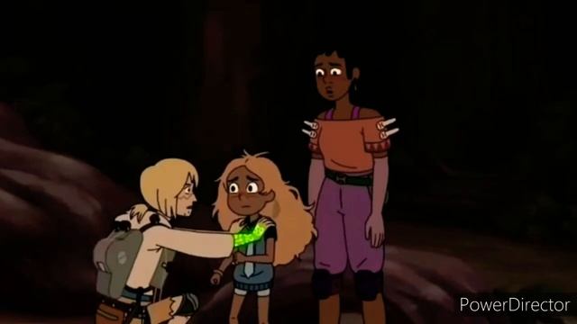 "NOBODY LIKES YOU BITCH" смотреть онлайн