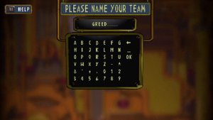 The Hogs of War Developer's Beta Cheats