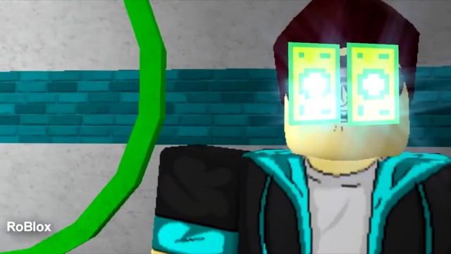 ТОП 10 ИГР ПО ТИПУ МАЙНКРАФТА!ТОП ИГРЫ ПЕСОЧНИЦЫ!ИГРЫ ДЛЯ ПК!