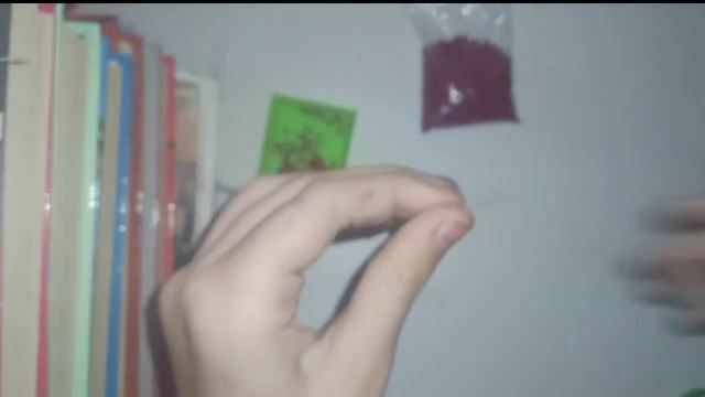 ЛЁГКОЕ ПЛЕТЕНИЕ КРЕСТИКОМ ? смотреть онлайн