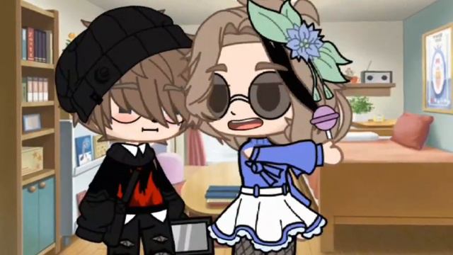 сильно взрослый!? смотреть онлайн