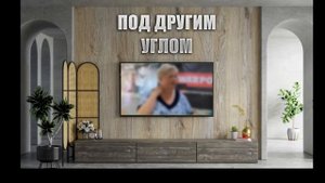 ОЛЬГА УРАЛОЧКА LIVE //СКАЗКИ ПРО КОШКУ ПРОДОЛЖАЮТСЯ//