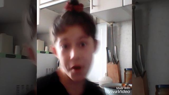 Феи существуют . сенсация .шок . ноносонс смотреть онлайн