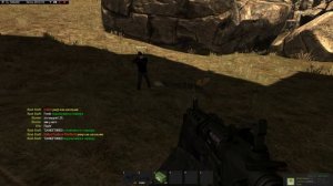 Как построить текстурный дом в RUST