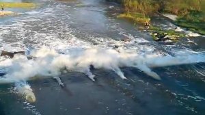 НИЖНЕИВКИНО РЕКА Ивкинка