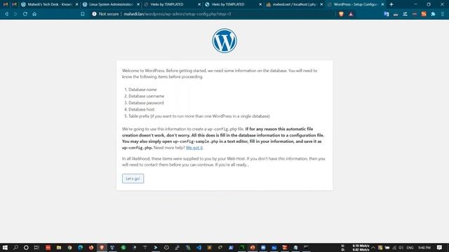 LinuxLearning-11