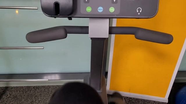 Оздоровительный комплекс «Десна» в Подмосковье.