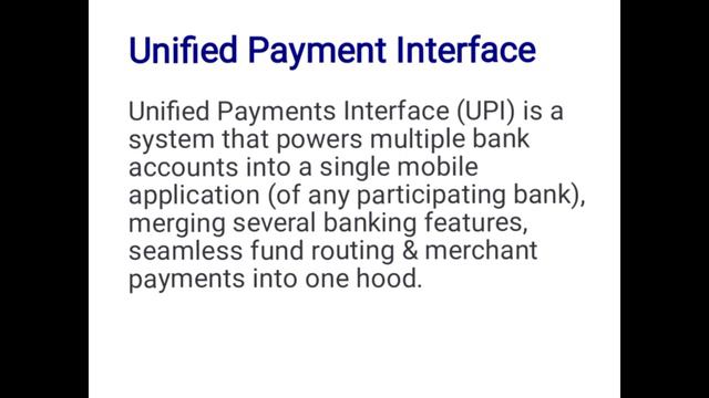 COOPERATIVE BANK EXAM/ MODERN BANKING/NPCI/APBS/UPI/AEPS/NACH/BBPS/NFS смотреть онлайн