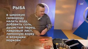 Салат мимоза в новом стиле | Рыба. От филе до фарша