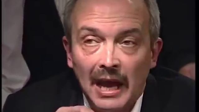 Что? Где? Когда? – Вопрос о чертеже сибирских народов (19.04.2008) смотреть онлайн