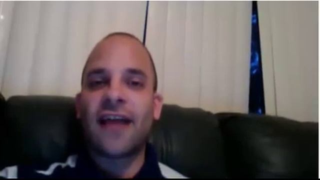 Geek on Demand - MacKeeper смотреть онлайн