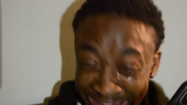 THE BEST OF BABY MOE PT 1. смотреть онлайн