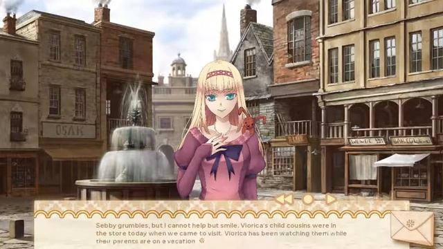 КАК НАУЧИТЬ РОДА СПАТЬ ЛОЖИТЬСЯ ВОВРЕМЯ смотреть онлайн