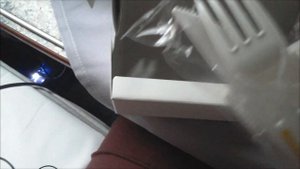 Фирменный поезд РЖД "Енисей" Москва-Красноярск №056Ы/055Ы