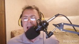 Кто тебя создал такую? Кавер.