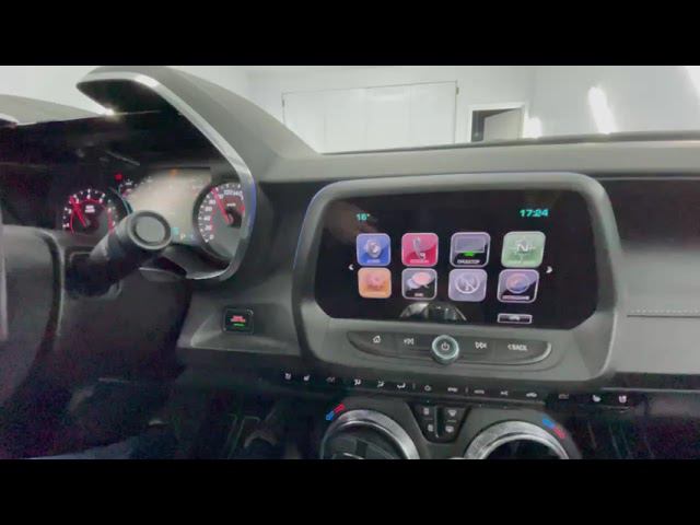Убираем табличку о безопасности при запуске. На всех Cadillac, Chevrolet, Opel