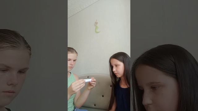 2 ЧАСТЬ/ проводим последний день вместе❤/ 2022 год 10 августа 🌿 #летовместе смотреть онлайн