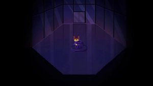 OneShot ALL ENDINGS - Return The Sun Or Return Home (Save The World Or Save Niko) (Steam PC 2016)