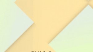 Amazfit Cheetah VS Amazfit Cheetah Pro || Depth Review || Beat All Watches