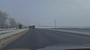 Поездка в город Гороховец Владимирской области. Мини экскурсия.