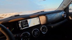 Танк 300 отзыв реального владельца спустя 6000 км стоимость промежуточного ТО