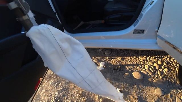 Как самому привести Авто с Грузии. Рынок Автопапа, апрель 2021 смотреть онлайн