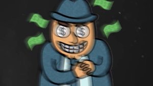 Freestyle Beat - "Underground" | Free Type Beat 2023 | Hard Fast Rap Trap Beat Instrumental