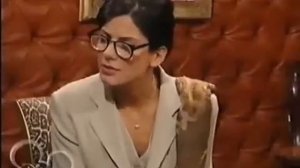 Best of Muppet show 3 - Sandra Bullock (mahna mahna).mp4