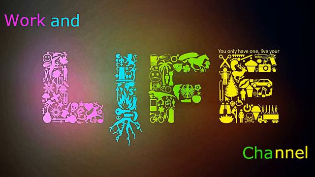 !ОСТОРОЖНО! ПОЛЬША НЕ ДАСТ ВАМ ЗАРПЛАТУ В 2020-ТОМ! смотреть онлайн