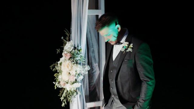 Максим и Юля смотреть онлайн