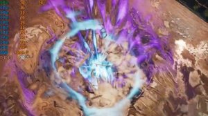 Darksiders 3 PC gameplay mx150 laptop  | Nvidia GeForce mx150 | Acer Aspire 5 A515 51G