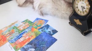 События, на которые вы не в силах повлиять...Чему вам сложно  сопротивляться...