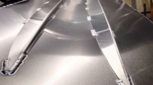 Лодка Альпина GT400. Почему ее не любят сервисы? Раскрываем все карты.