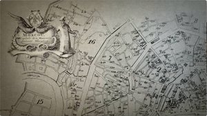 Обзорная экскурсия "Палаты Зиновьевых-Юсуповых"