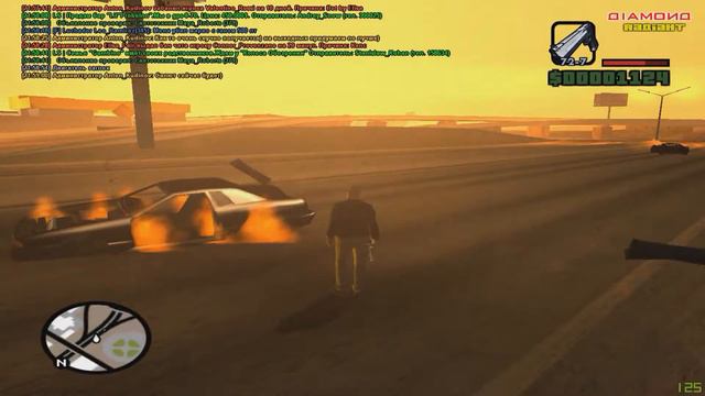 ОТРЫВКИ ТОГО КАК МЫ С ХЕВИ ЛЕТСПЛЕЙ СНИМАЛИ смотреть онлайн