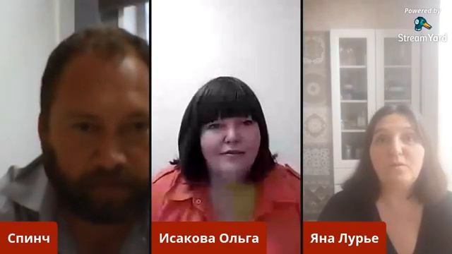 ПМЖ. Куда уехать, переехать на ПМЖ - это пол беды. Как решиться на переезд? Вот в чём вопрос!