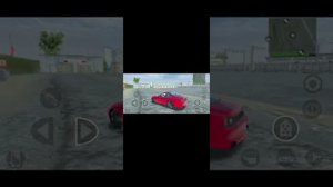 Лучший мод для Madout2,новая версия.|madout 2 big city online