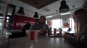ЦУНАМИ/Термальные Источники/Ставропольский Край/Цены/Наш Отдых