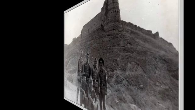 9 РОТА смотреть онлайн